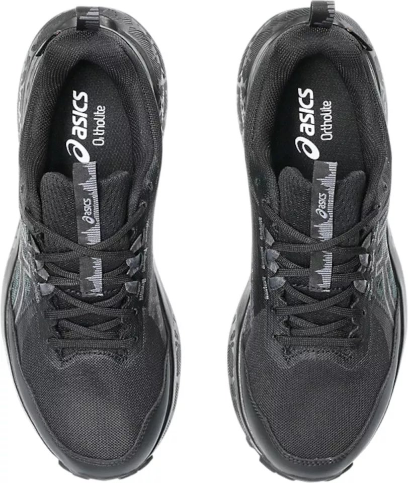 Trail schoenen Asics GEL-SONOMA 8 GTX