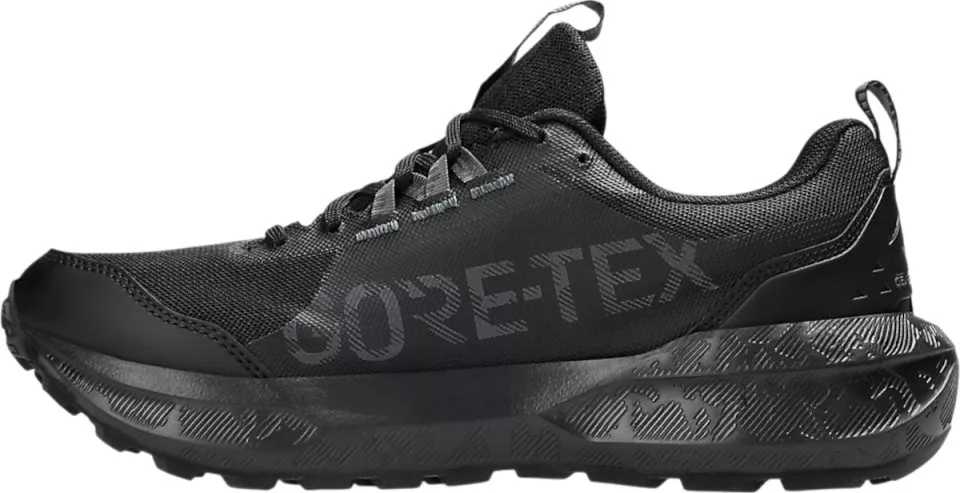 Trail schoenen Asics GEL-SONOMA 8 GTX