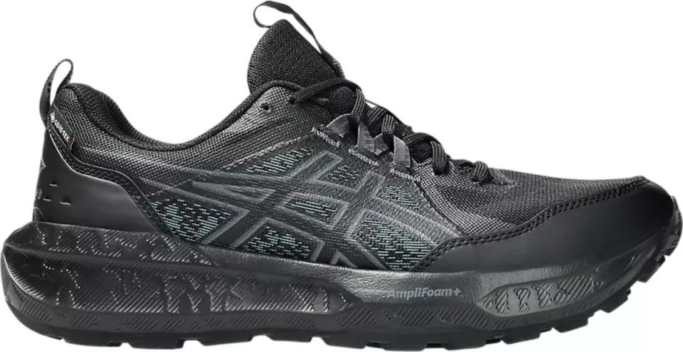 Trail schoenen Asics GEL-SONOMA 8 GTX