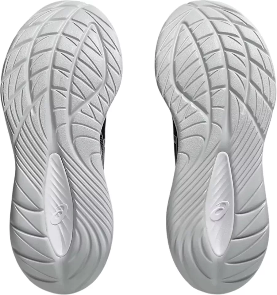 Laufschuhe Asics GEL-CUMULUS 27