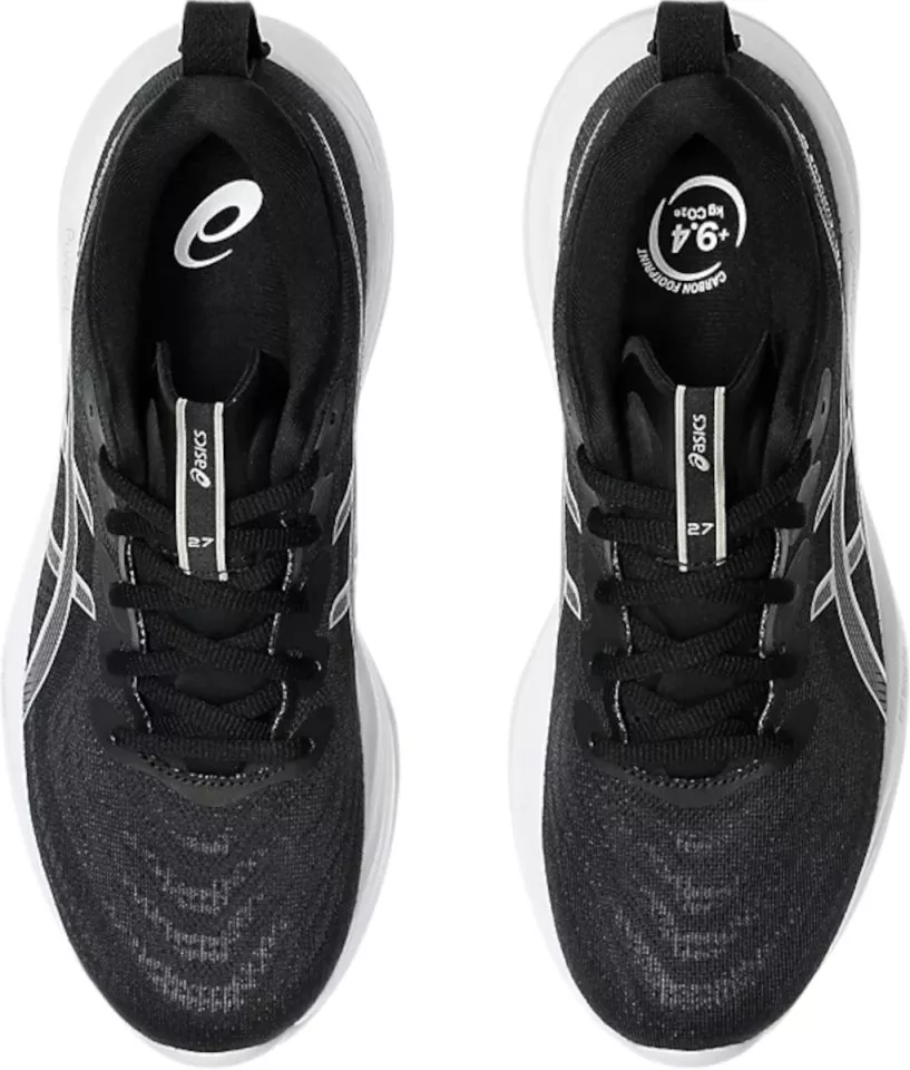 Laufschuhe Asics GEL-CUMULUS 27