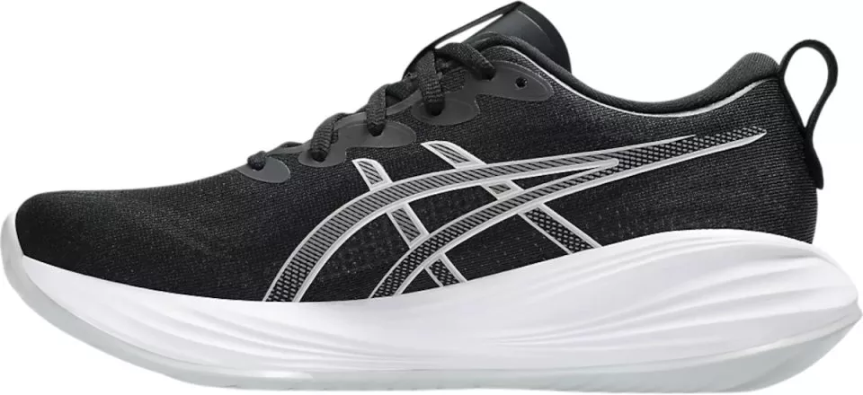Laufschuhe Asics GEL-CUMULUS 27