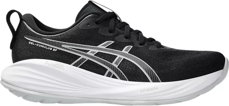Laufschuhe Asics GEL-CUMULUS 27