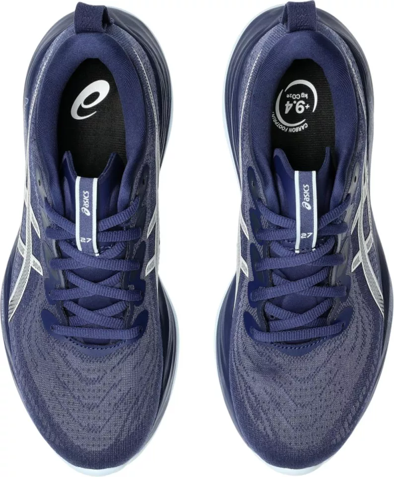 Buty do biegania Asics GEL-CUMULUS 27
