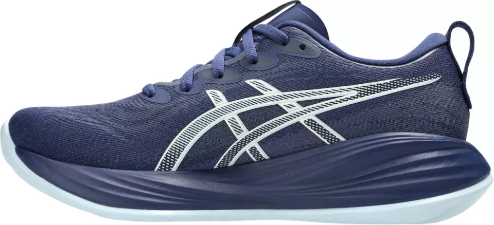 Buty do biegania Asics GEL-CUMULUS 27