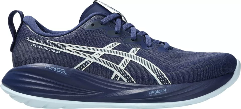 Buty do biegania Asics GEL-CUMULUS 27