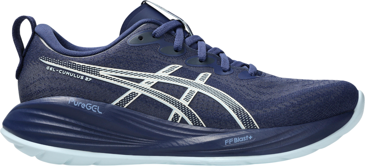 Buty do biegania Asics GEL-CUMULUS 27