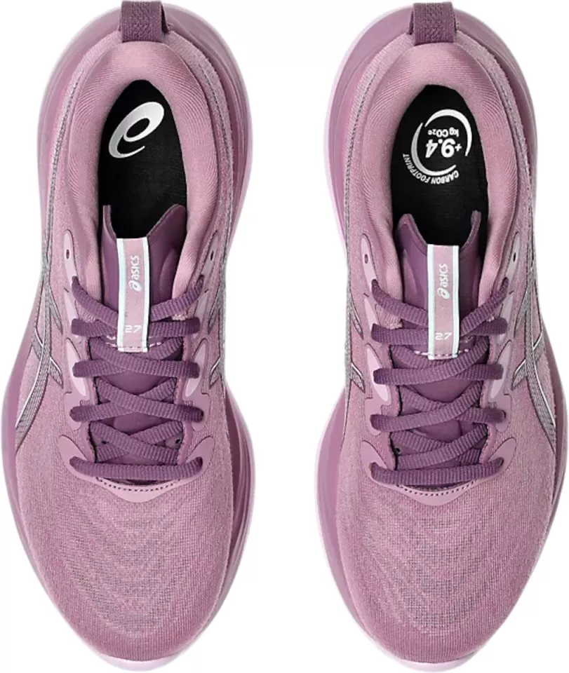 Juoksukengät Asics GEL-CUMULUS 27