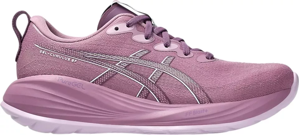 Juoksukengät Asics GEL-CUMULUS 27