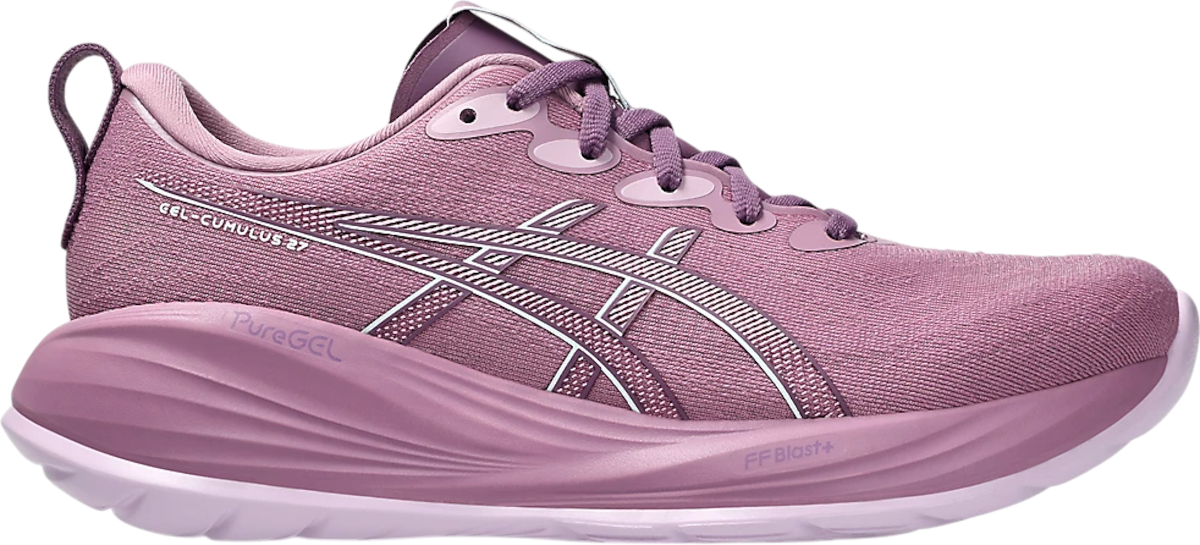 Juoksukengät Asics GEL-CUMULUS 27