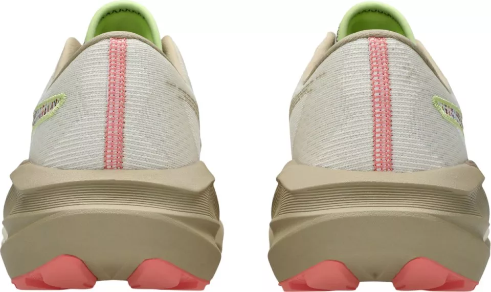 Polkukengät Asics NOVABLAST 5 TR