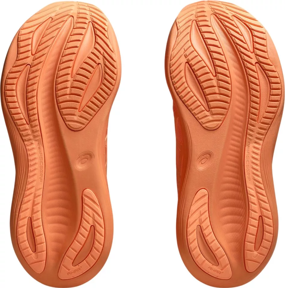 Buty do biegania Asics GEL-NIMBUS 27 LITE-SHOW