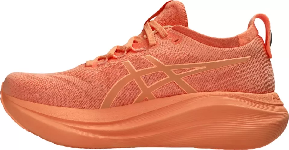 Buty do biegania Asics GEL-NIMBUS 27 LITE-SHOW
