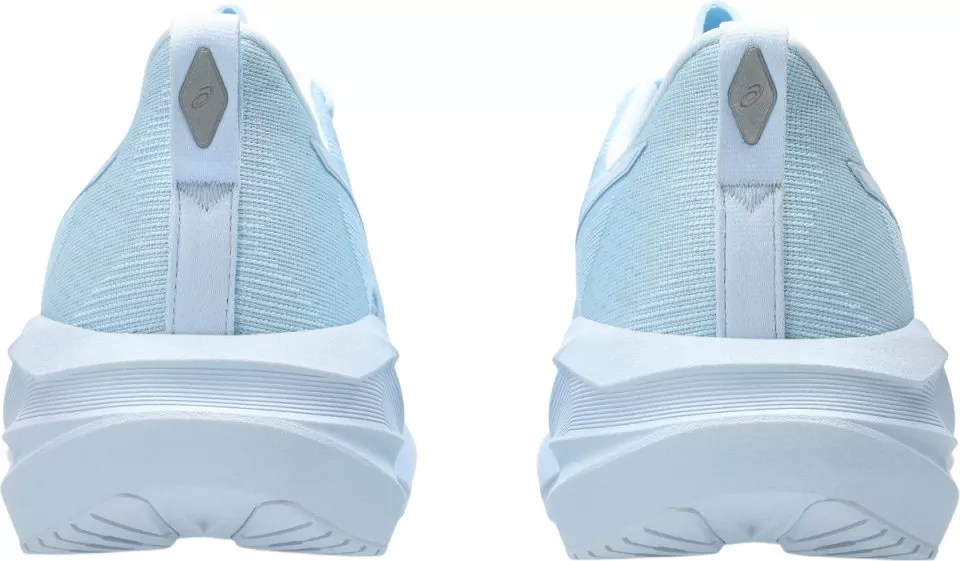Παπούτσια για τρέξιμο Asics NOVABLAST 5 LITE-SHOW