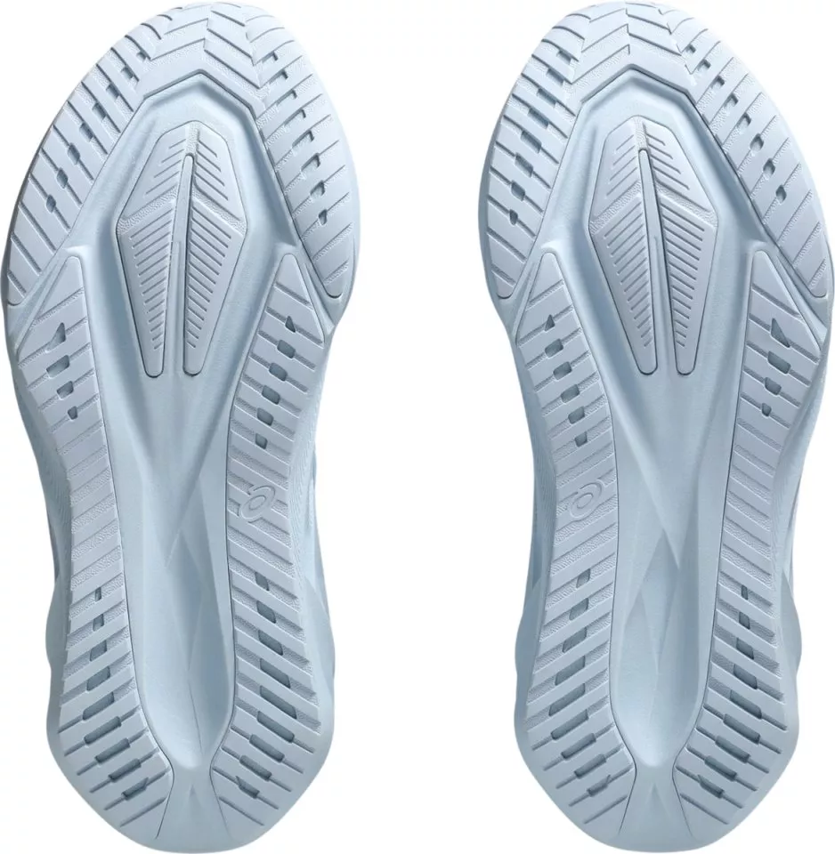 Παπούτσια για τρέξιμο Asics NOVABLAST 5 LITE-SHOW