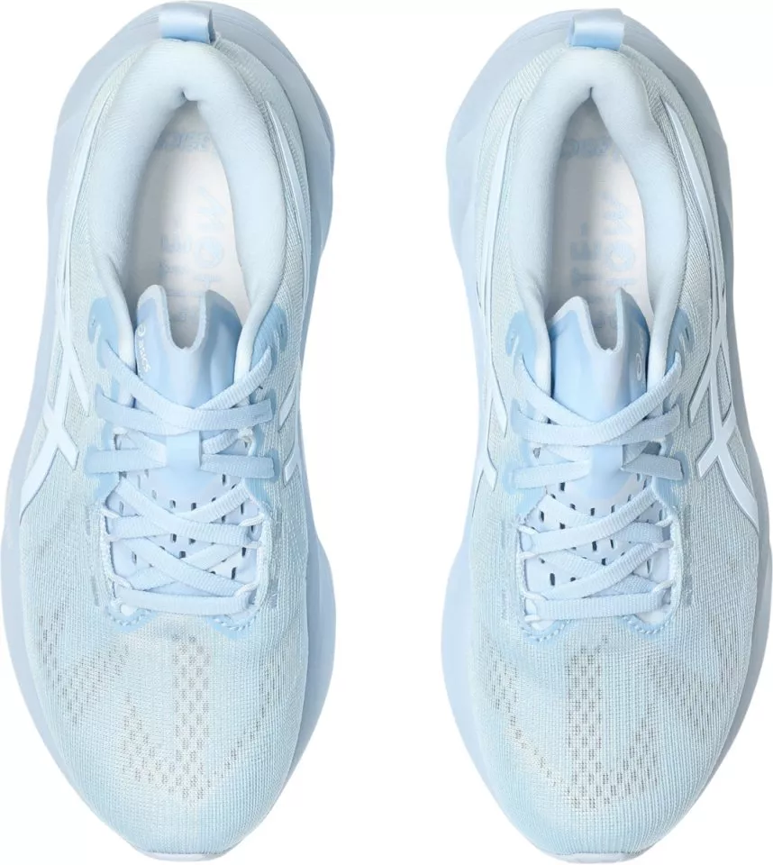 Παπούτσια για τρέξιμο Asics NOVABLAST 5 LITE-SHOW