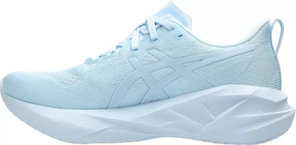 Παπούτσια για τρέξιμο Asics NOVABLAST 5 LITE-SHOW