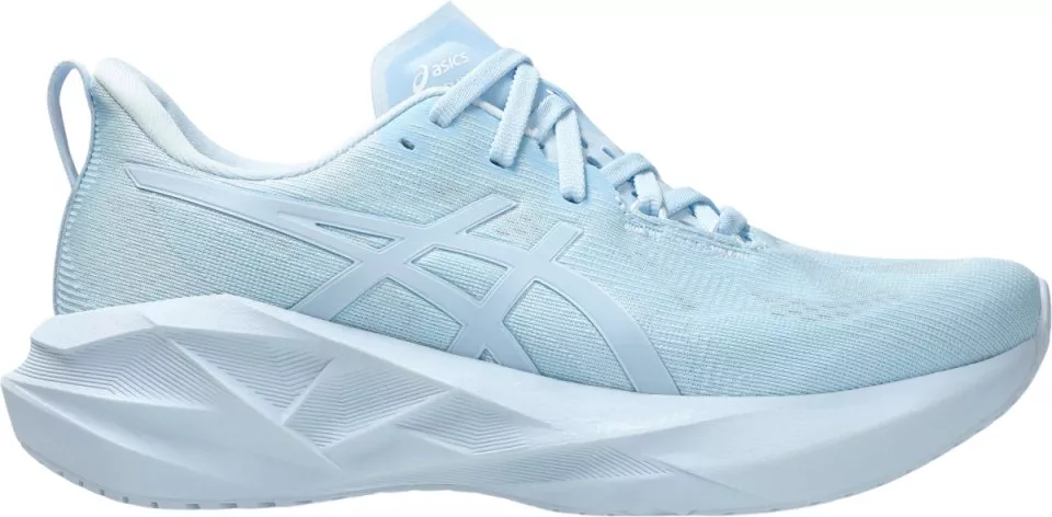 Παπούτσια για τρέξιμο Asics NOVABLAST 5 LITE-SHOW