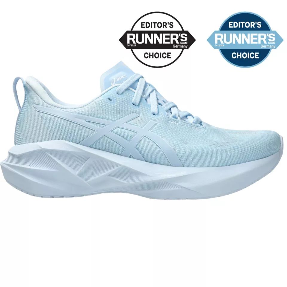 Παπούτσια για τρέξιμο Asics NOVABLAST 5 LITE-SHOW