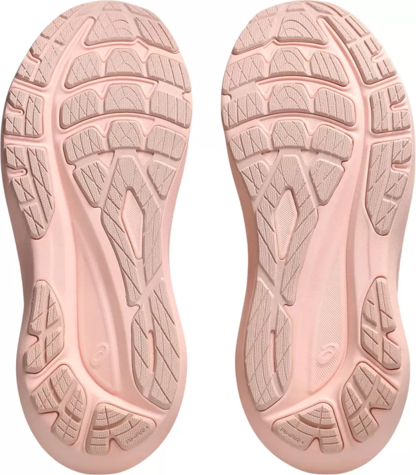 Laufschuhe Asics GT-2000 13 LITE-SHOW