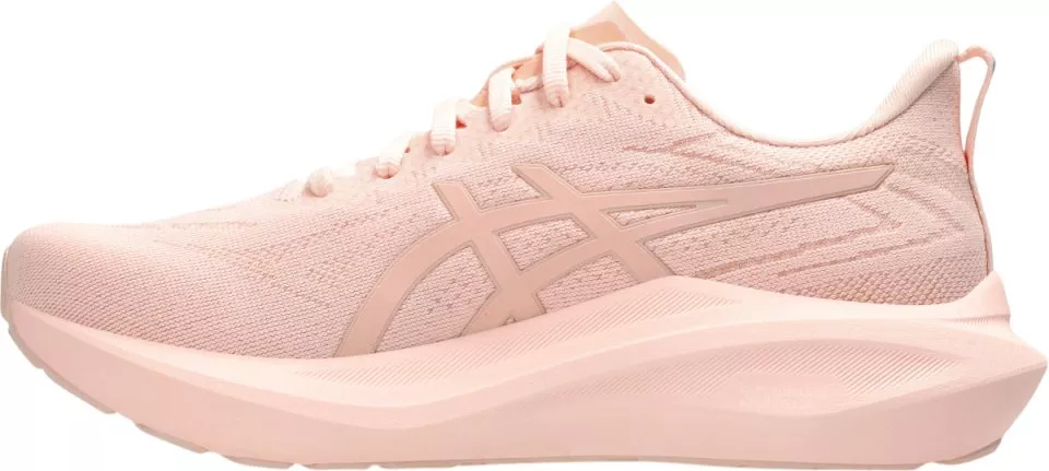 Laufschuhe Asics GT-2000 13 LITE-SHOW