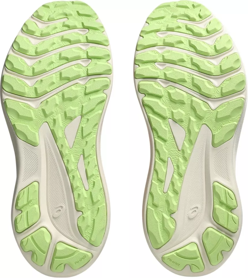 Polkukengät Asics GT-1000 13 TR