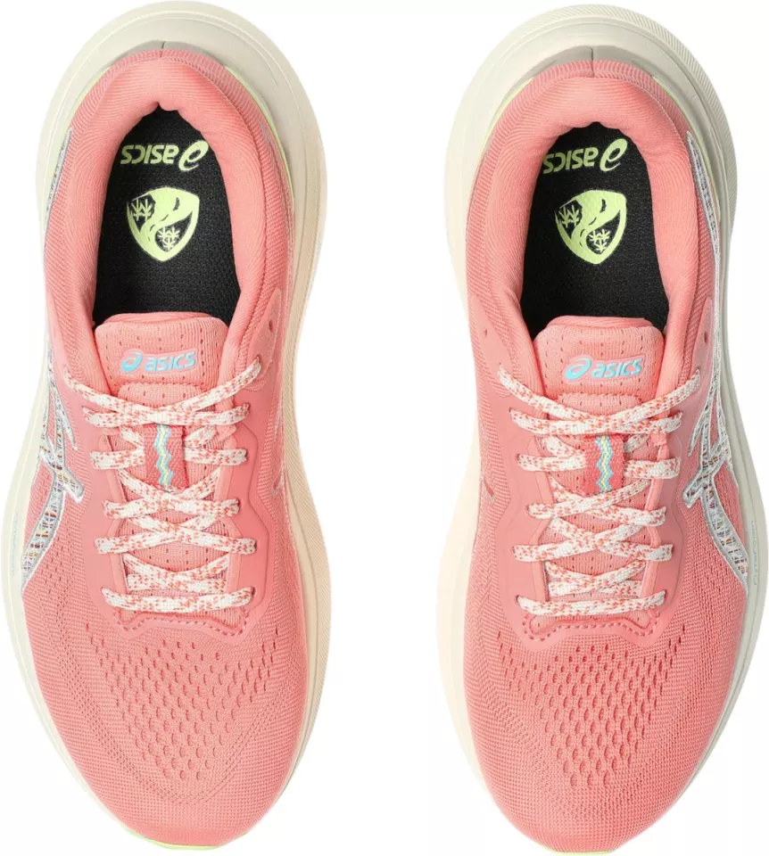 Polkukengät Asics GT-1000 13 TR