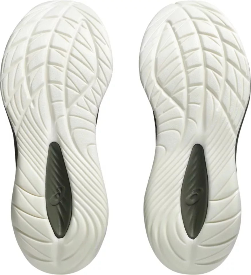 Tekaški copati ASICS GEL-CUMULUS 27 GTX
