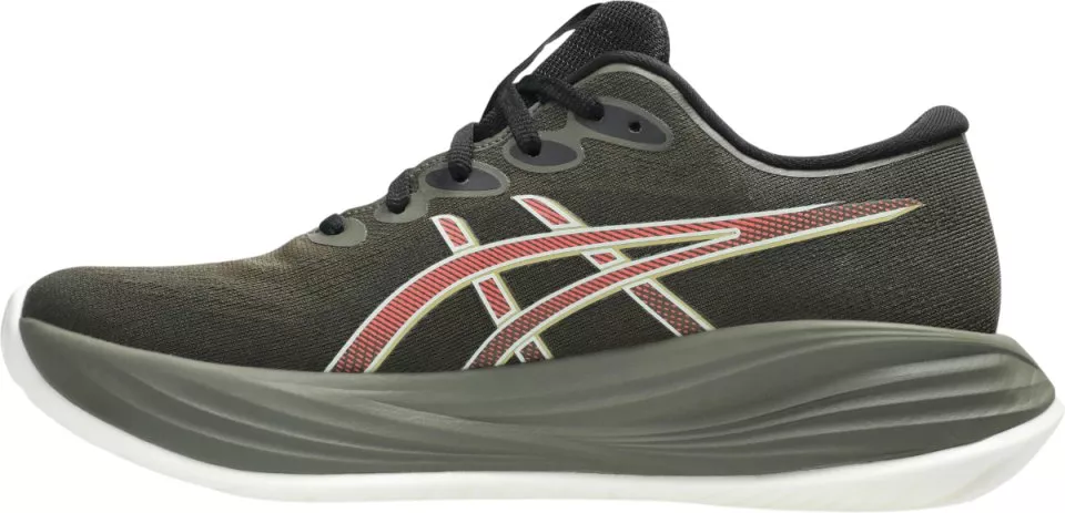 Tekaški copati ASICS GEL-CUMULUS 27 GTX