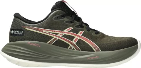 GEL-CUMULUS 27 GTX