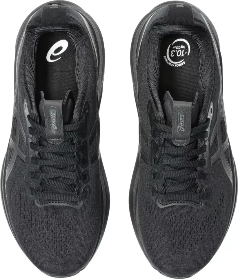 Sapatilhas de Corrida Asics GEL-KAYANO 32