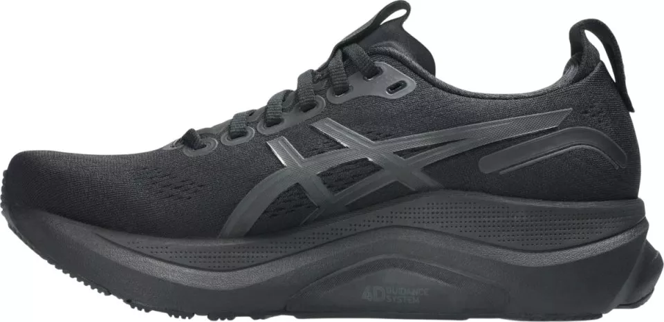 Sapatilhas de Corrida Asics GEL-KAYANO 32