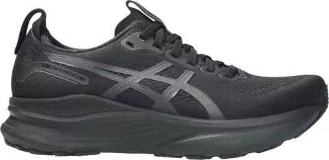 GEL-KAYANO 32