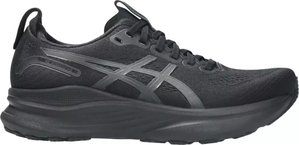 Sapatilhas de Corrida Asics GEL-KAYANO 32