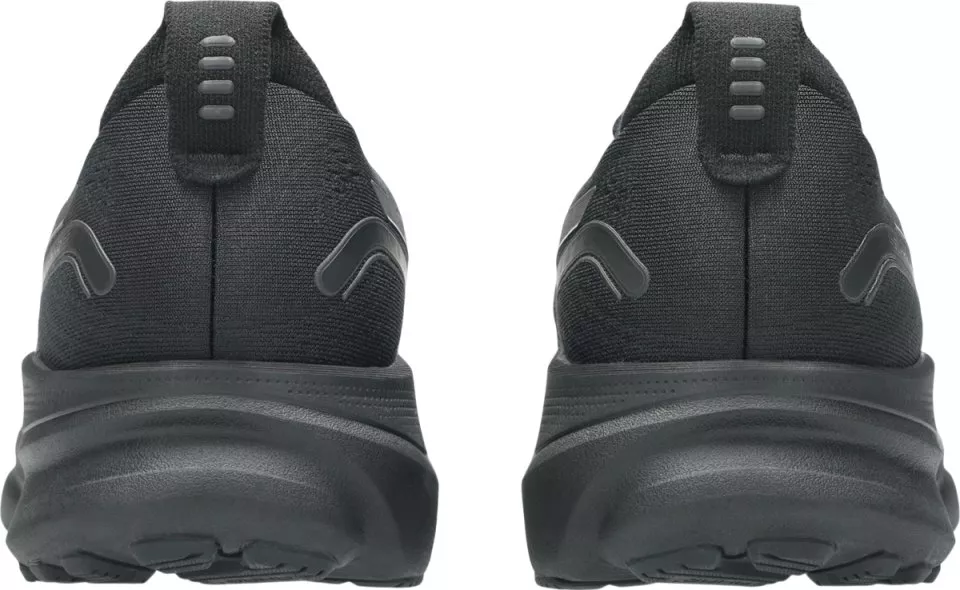 Sapatilhas de Corrida Asics GEL-KAYANO 32
