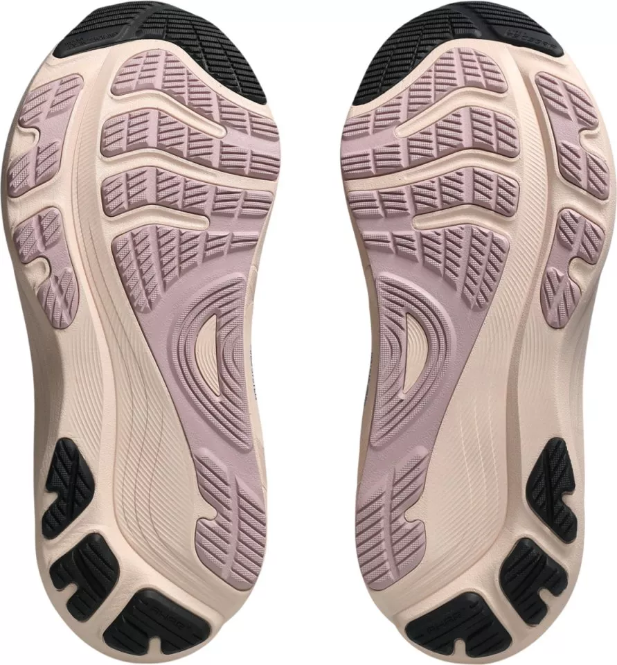 Tekaški copati ASICS GEL-KAYANO 32