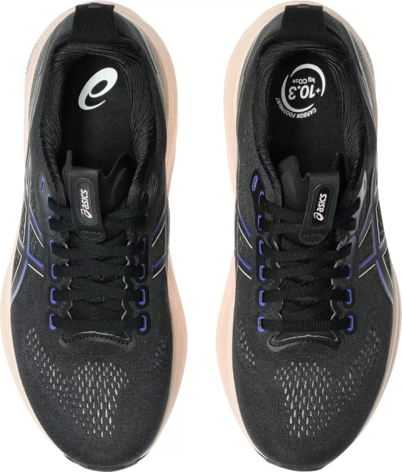 Tekaški copati ASICS GEL-KAYANO 32