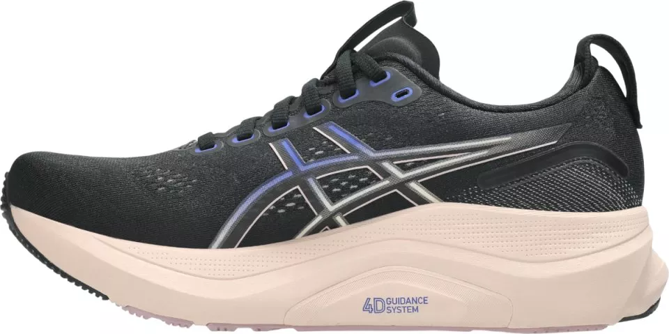 Tekaški copati ASICS GEL-KAYANO 32