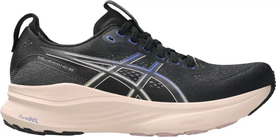 Tekaški copati ASICS GEL-KAYANO 32