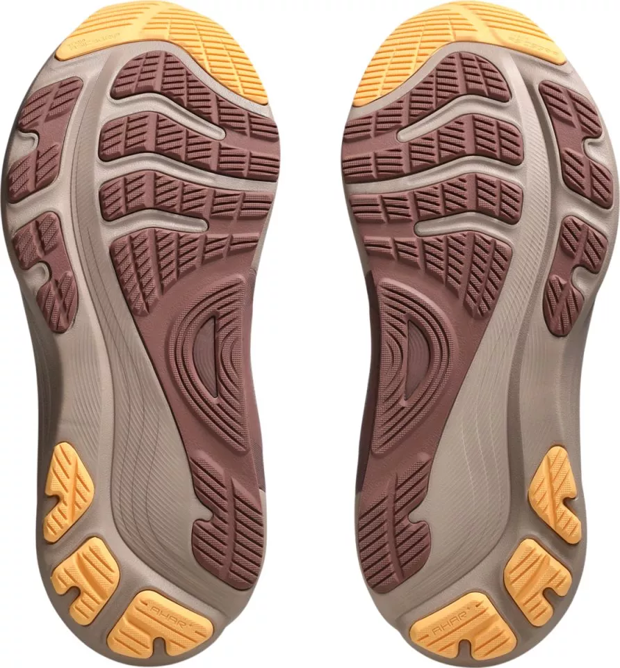 Обувки за бягане Asics GEL-KAYANO 32