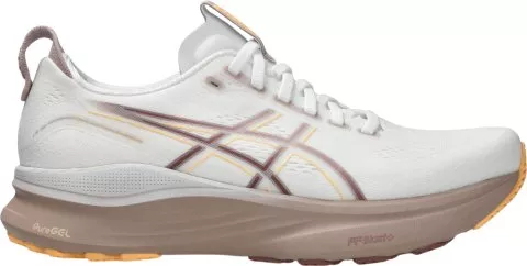 GEL-KAYANO 32