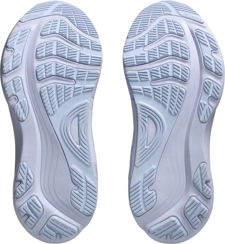 Sapatilhas de Corrida ASICS GEL-KAYANO 32