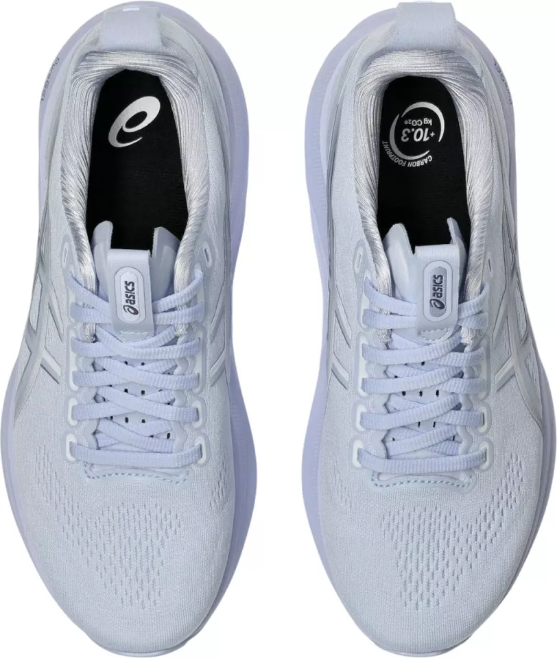 Sapatilhas de Corrida ASICS GEL-KAYANO 32