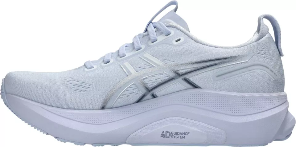 Sapatilhas de Corrida ASICS GEL-KAYANO 32