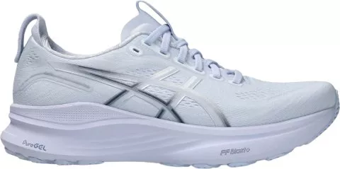 GEL-KAYANO 32