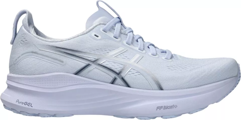 Sapatilhas de Corrida ASICS GEL-KAYANO 32