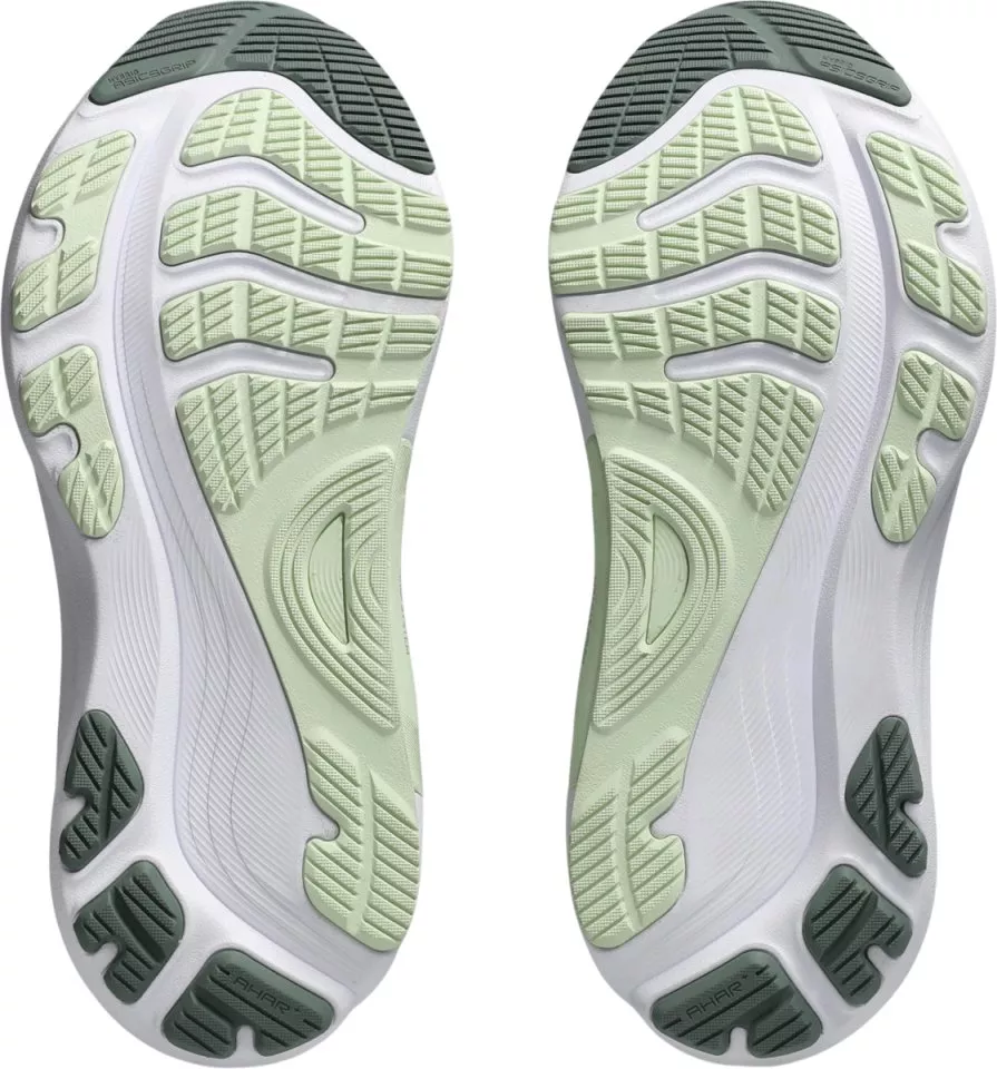 Sapatilhas de Corrida Asics GEL-KAYANO 32