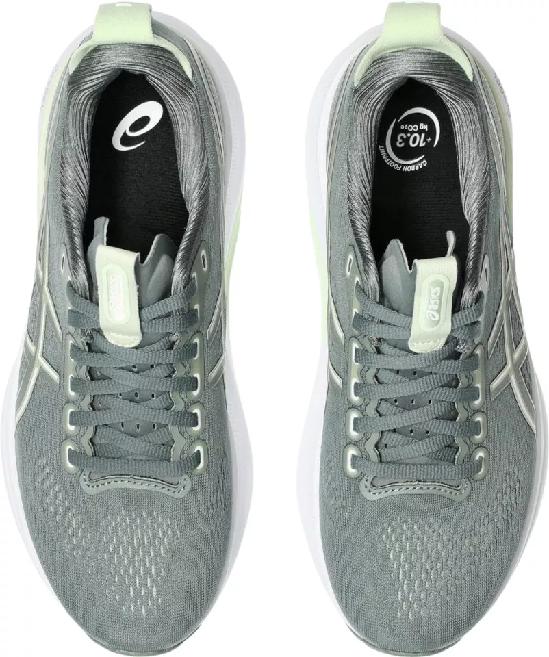 Sapatilhas de Corrida Asics GEL-KAYANO 32