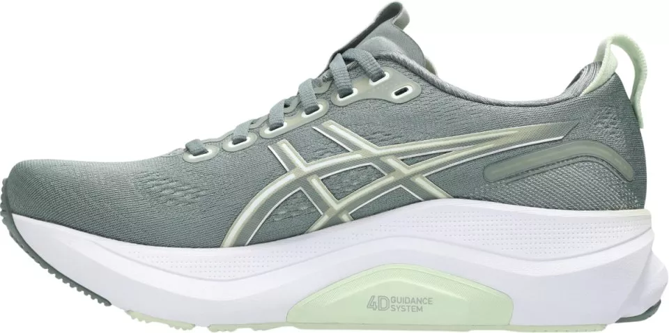 Sapatilhas de Corrida Asics GEL-KAYANO 32