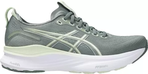 GEL-KAYANO 32
